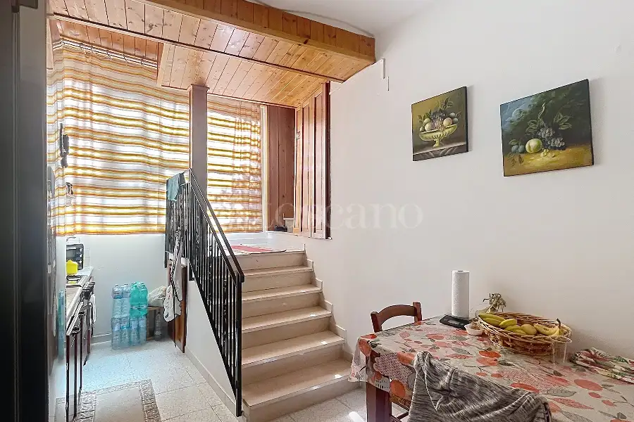 Casa Indipendente in vendita di 100 mq a €126.000 (rif. 205/2026)