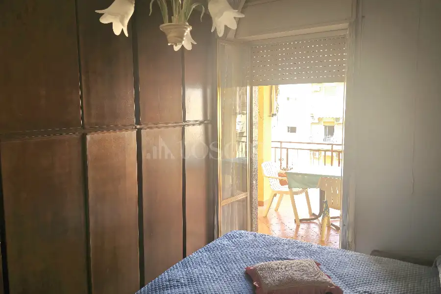 Casa in vendita di 201 mq a €188.000 (rif. 114/2026)