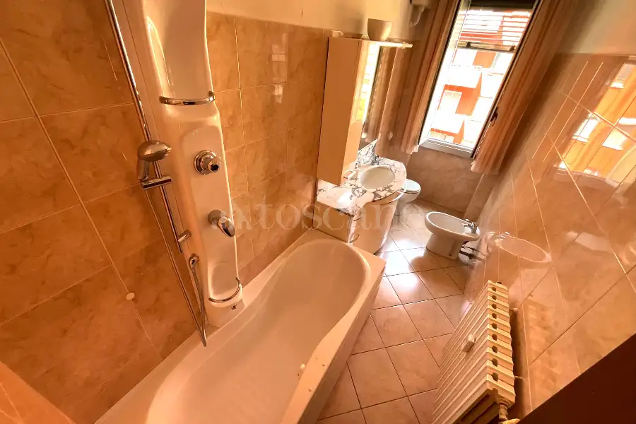 Casa in vendita di 100 mq a €530.000 (rif. 32/2026)