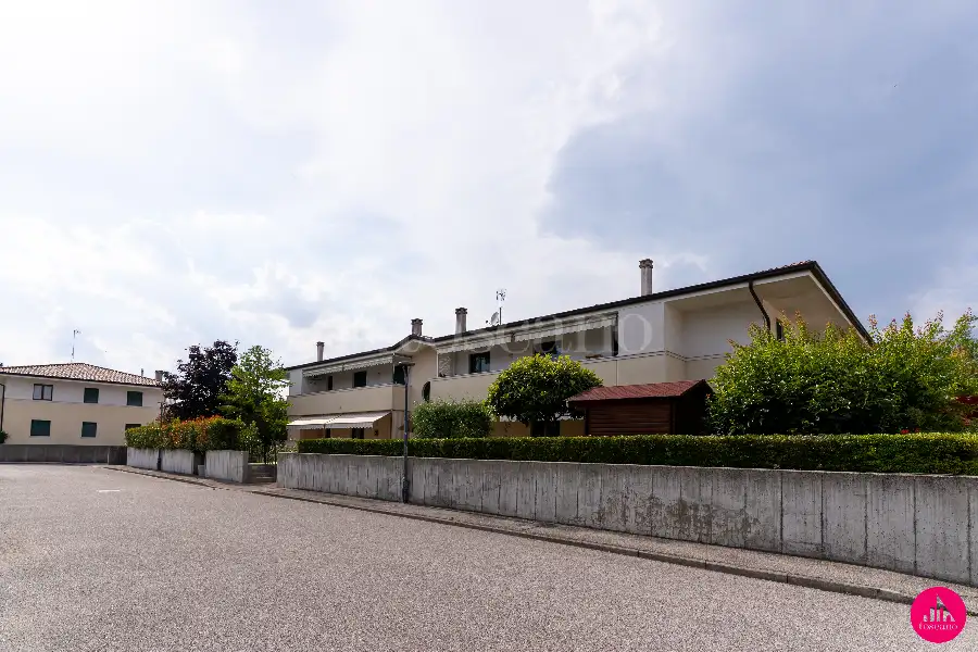 Casa in vendita di 90 mq a €169.000 (rif. 98/2026)