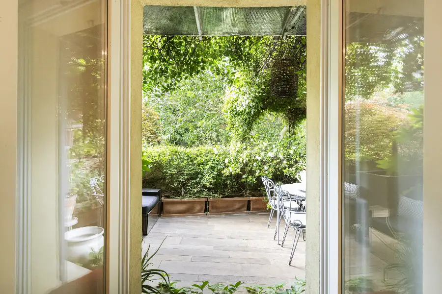 Casa in vendita di 175 mq a €1.720.000 (rif. 11/2026)
