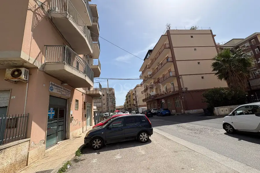 Casa in vendita di 143 mq a €128.000 (rif. 48/2026)