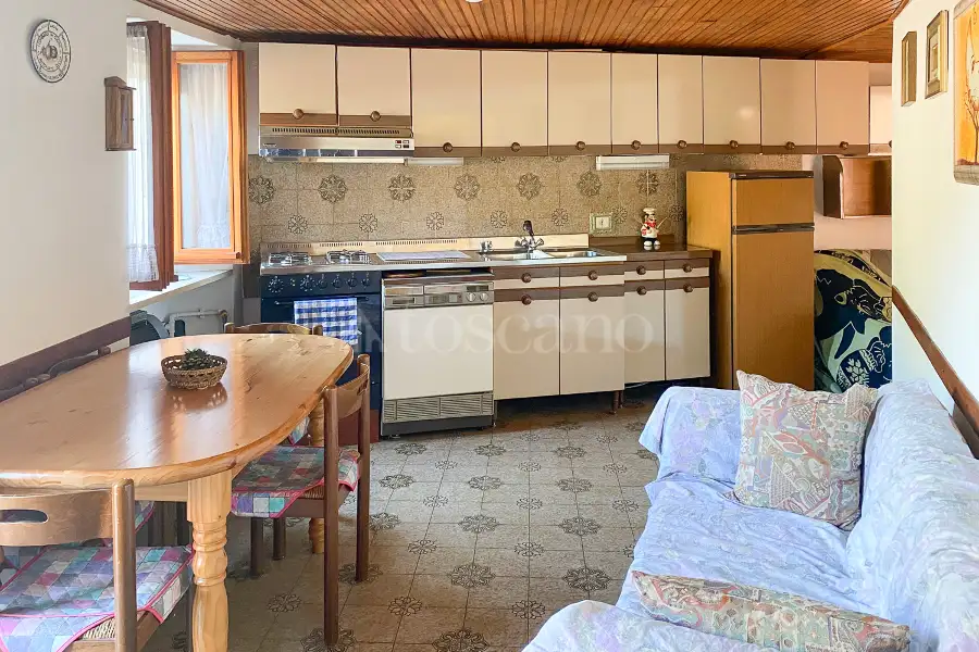 Casa in vendita di 90 mq a €55.000 (rif. 16/2025)