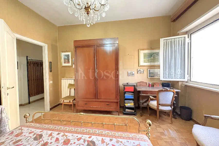 Casa in vendita di 130 mq a €430.000 (rif. 20/2026)