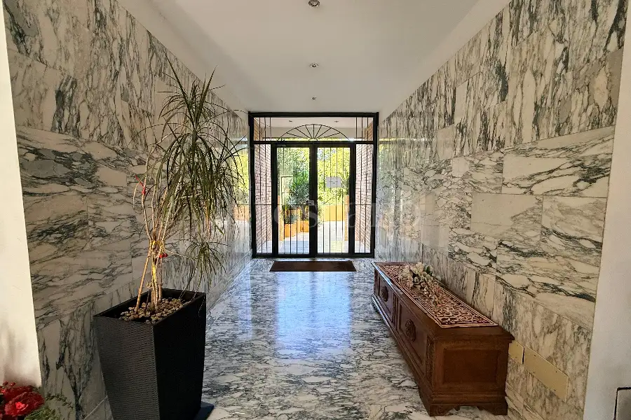 Casa in vendita di 187 mq a €599.000 (rif. 26/2026)