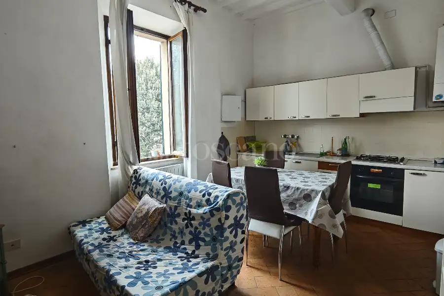 Casa in vendita di 140 mq a €450.000 (rif. 6/2026)
