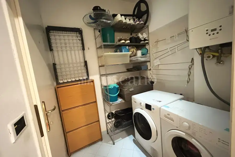 Casa in vendita di 45 mq a €199.000 (rif. 36/2026)