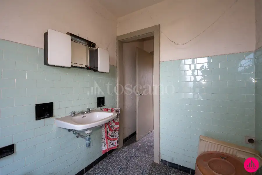 Casale in vendita di 186 mq a €109.000 (rif. 69/2026)