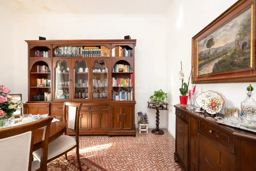 Casa in vendita di 80 mq a €459.000 (rif. 14/2026)