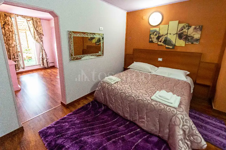 Palazzo in vendita di 743 mq a €964.000 (rif. 7/2026)