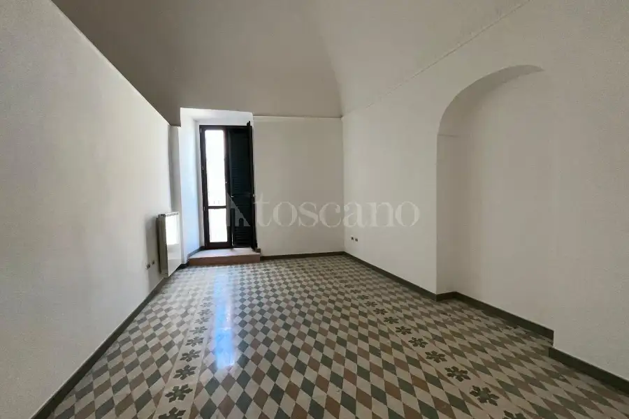 Casa in vendita di 80 mq a €80.000 (rif. 31/2024)