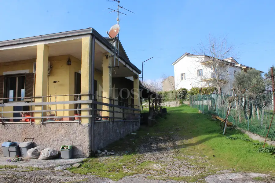 Casa Indipendente in vendita di 175 mq a €109.000 (rif. 34/2024)