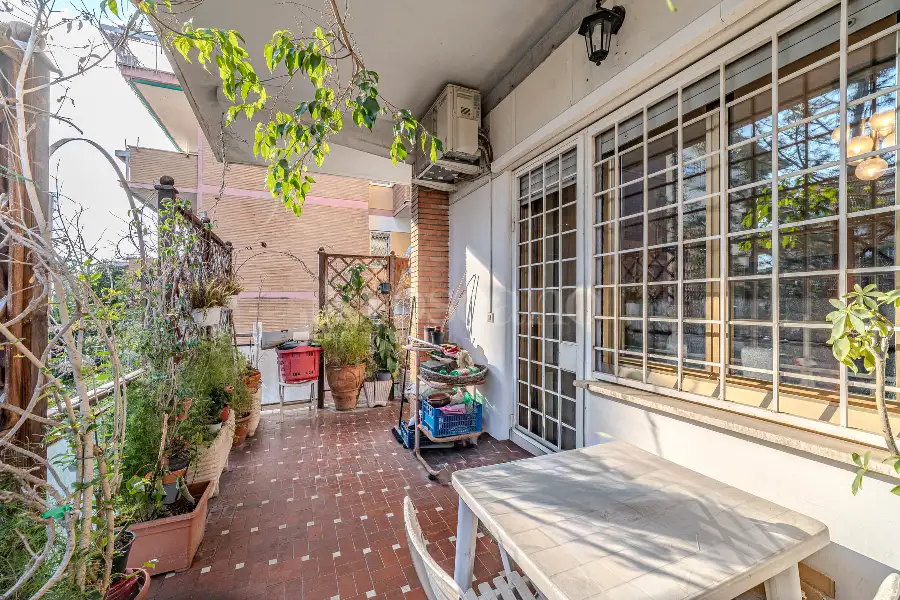 Casa in vendita di 150 mq a €629.000 (rif. 4/2026)