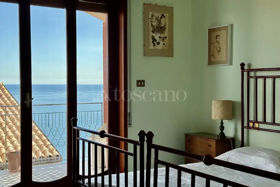 Casa in vendita di 168 mq a €195.000 (rif. 40/2026)
