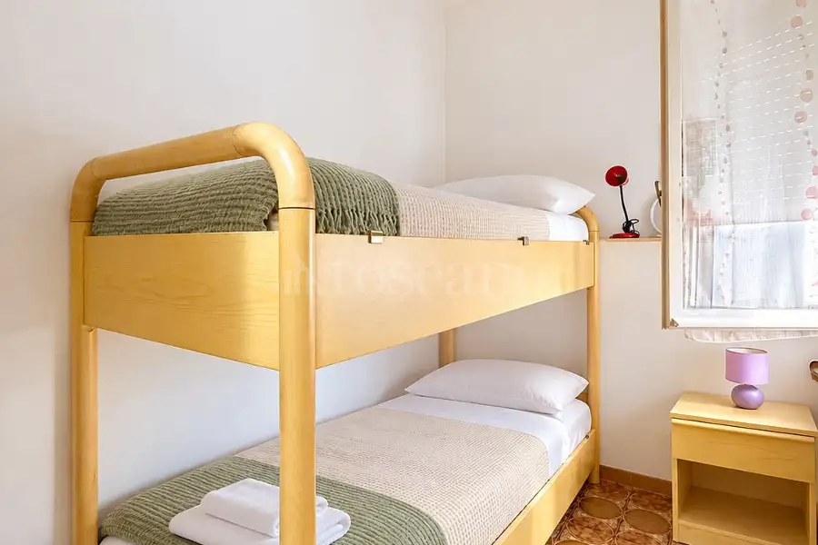 Casa in vendita di 70 mq a €235.000 (rif. 220/2026)
