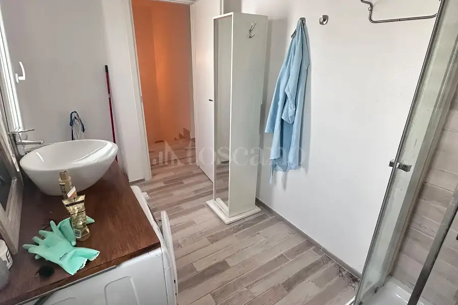 Villa Plurifamiliare in vendita di 110 mq a €277.000 (rif. 60/2026)