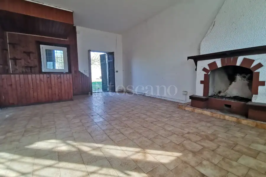 Casa Indipendente in vendita di 500 mq a €65.000 (rif. 27/2026)