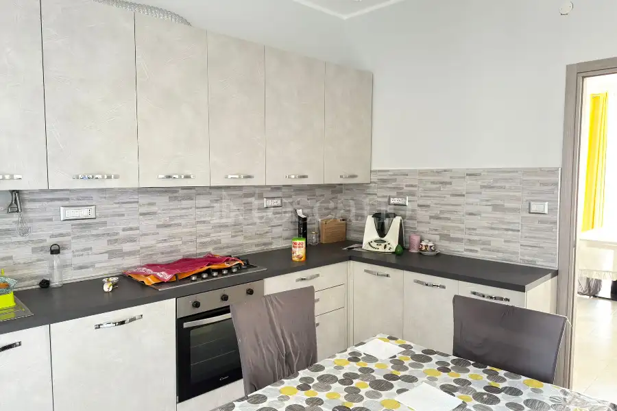 Casa in vendita di 139 mq a €229.000 (rif. 79/2026)