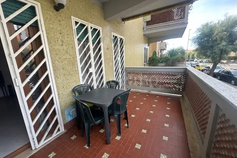 Casa in vendita di 66 mq a €218.000 (rif. 31/2026)