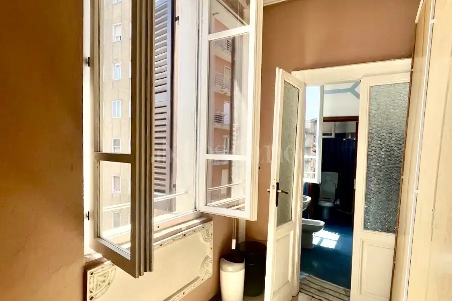 Casa in vendita di 141 mq a €189.000 (rif. 11/2026)