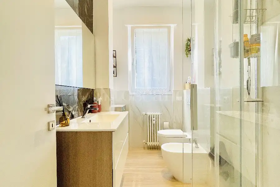 Casa in vendita di 95 mq a €295.000 (rif. 80/2026)