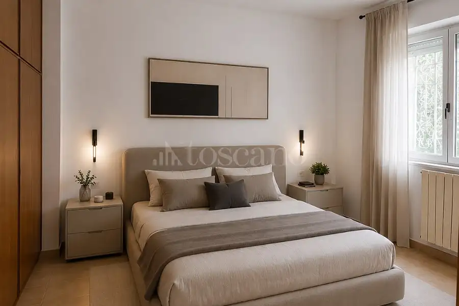 Casa in vendita di 75 mq a €149.000 (rif. 15/2026)