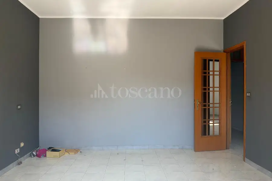Casa in vendita di 88 mq a €115.000 (rif. 180/2026)