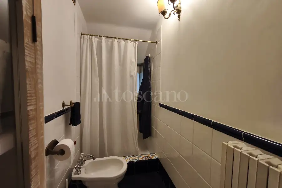 Casa Indipendente in vendita di 170 mq a €426.000 (rif. 43/2026)