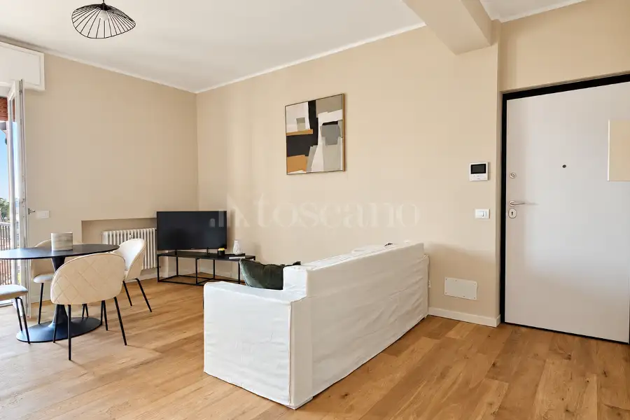 Casa in vendita di 80 mq a €265.000 (rif. 36/2026)