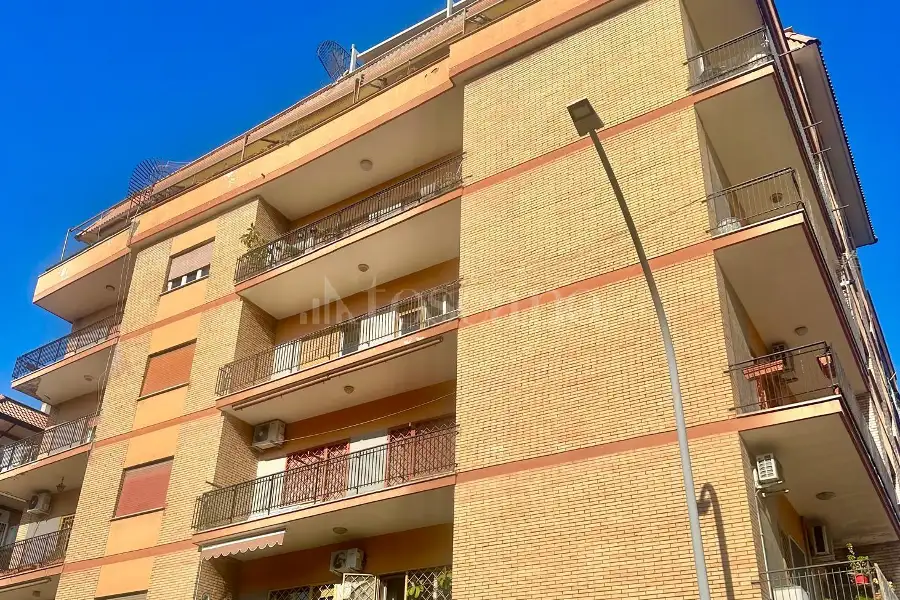 Casa in vendita di 138 mq a €615.000 (rif. 28/2026)