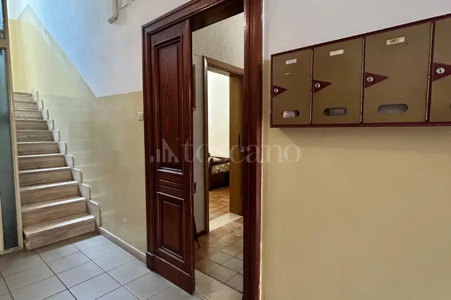 Casa in vendita di 150 mq a €172.000 (rif. 100/2026)