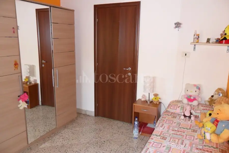 Casa in vendita di 79 mq a €210.000 (rif. 150/2025)