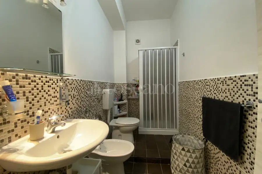 Casa in vendita di 203 mq a €165.000 (rif. 52/2026)