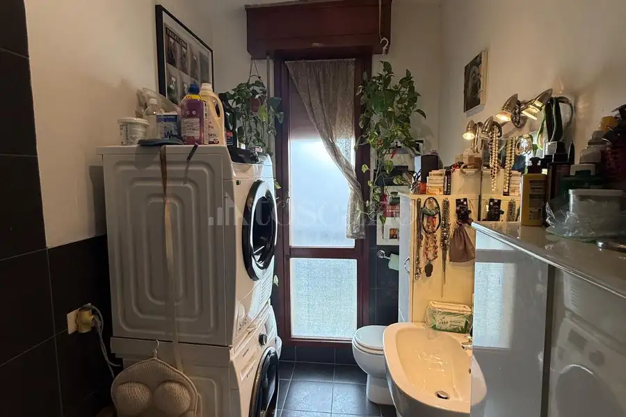 Casa in vendita di 103 mq a €265.000 (rif. 51/2026)