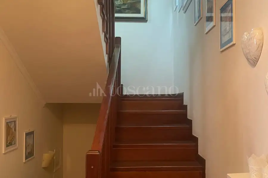 Villa in vendita di 250 mq a €290.000 (rif. 130/2025)