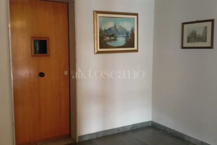 Casa in vendita di 120 mq a €125.000 (rif. 17/2026)