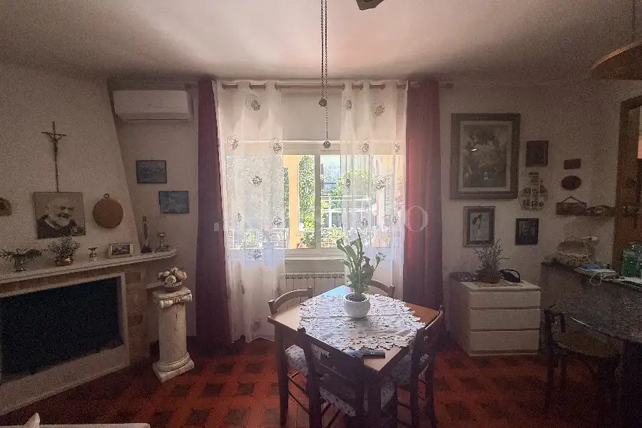 Villa Bifamiliare in vendita di 150 mq a €219.000 (rif. 30/2026)