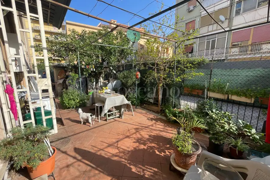 Casa in vendita di 101 mq a €205.000 (rif. 16/2026)