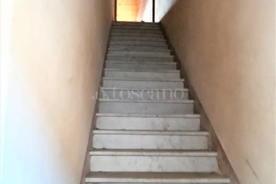 Palazzo in vendita di 280 mq a €310.000 (rif. 14/2023)