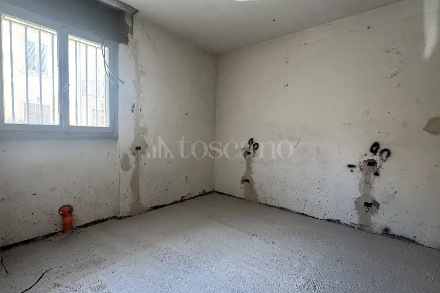 Casa in vendita di 250 mq a €415.000 (rif. 27/2026)