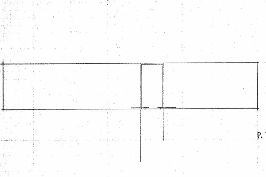 Casa in vendita di 110 mq a €229.000 (rif. 7/2026)