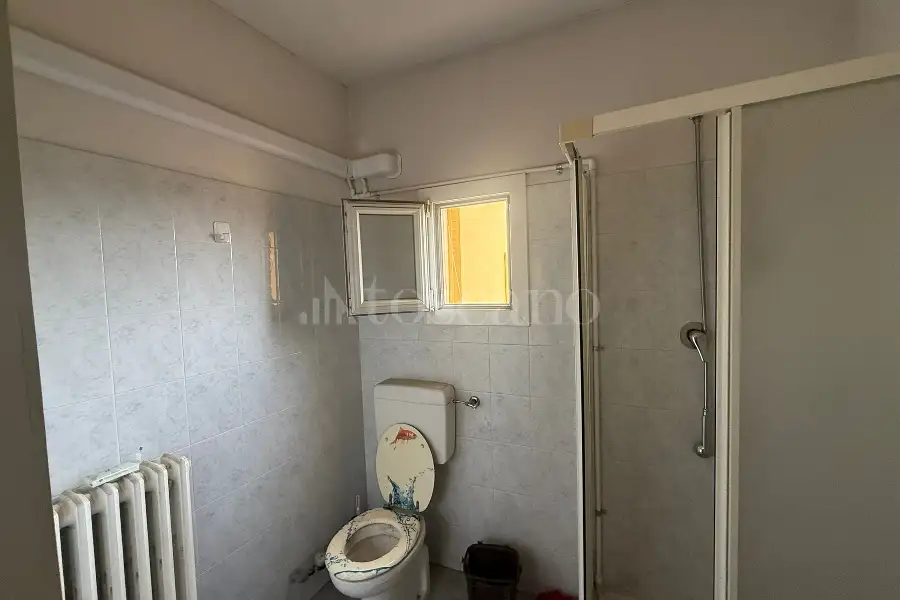 Casa in vendita di 95 mq a €450.000 (rif. 24/2026)