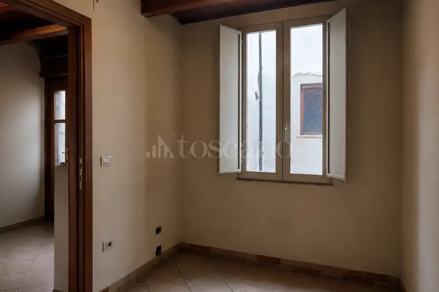 Casa in vendita di 140 mq a €250.000 (rif. 80/2025)