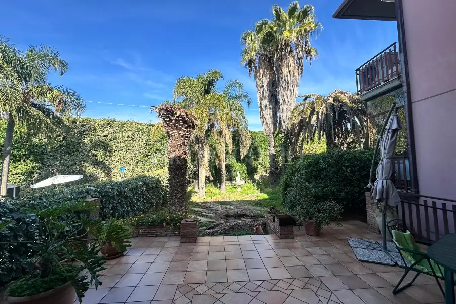 Villa in vendita di 160 mq a €259.000 (rif. 214/2025)