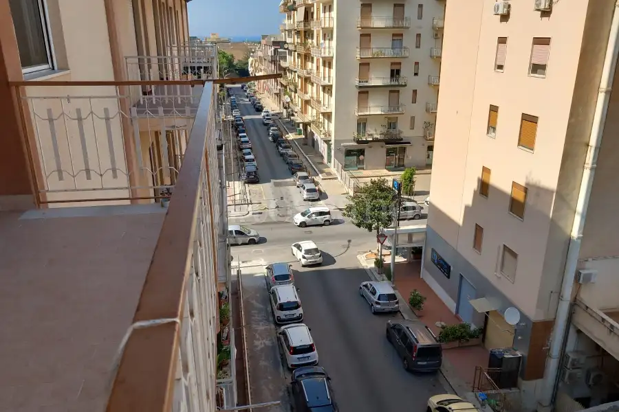 Casa in vendita di 134 mq a €139.000 (rif. 9/2025)