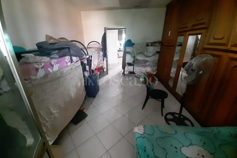 Casa in vendita di 55 mq a €218.000 (rif. 18/2026)
