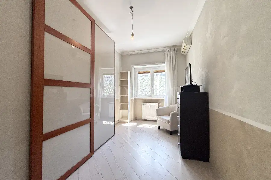 Casa in vendita di 125 mq a €325.000 (rif. 19/2026)