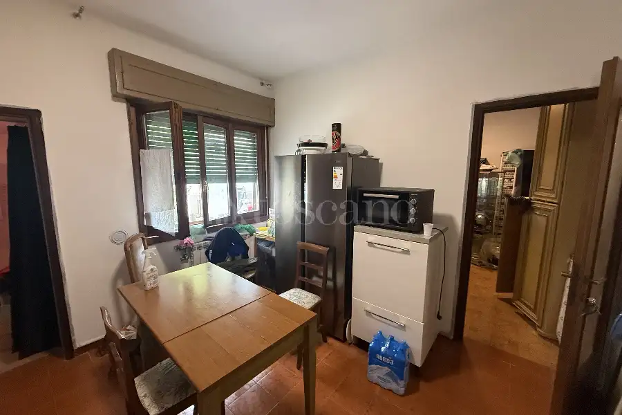 Casa Indipendente in vendita di 120 mq a €215.000 (rif. 30/2026)