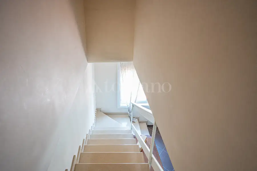 Villa in vendita di 270 mq a €318.000 (rif. 1/2026)