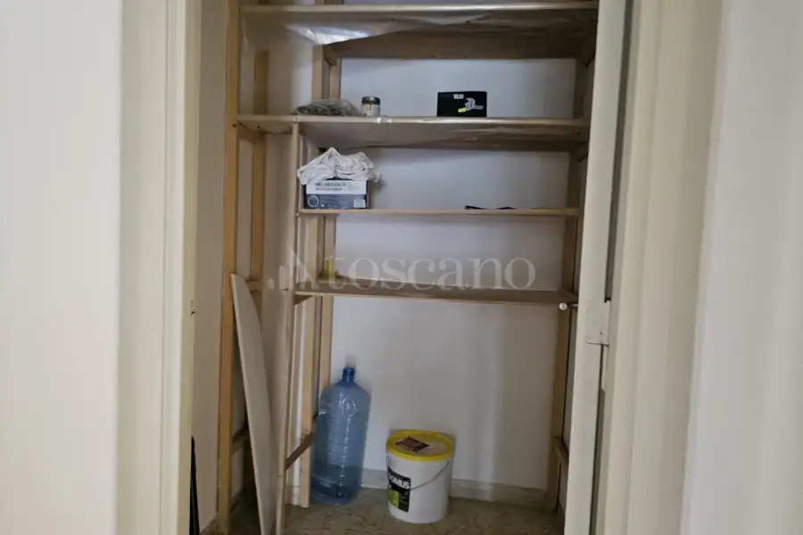 Casa in vendita di 115 mq trattativa riservata (rif. 100/2025)
